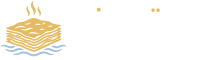 Dila Börek Meydan